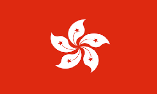 visa-hongkong